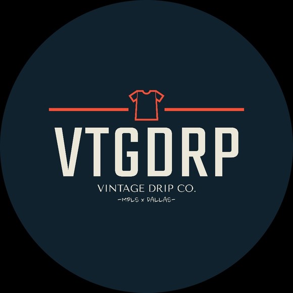 vtgdrp